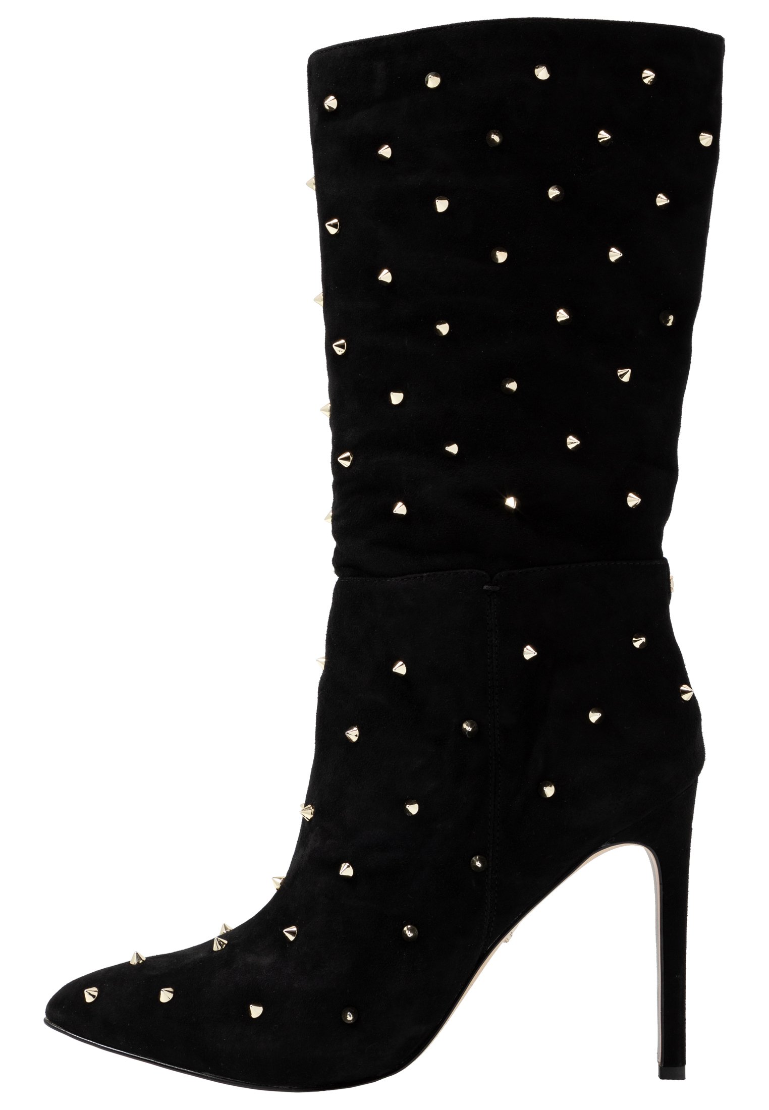 sam edelman salma boot