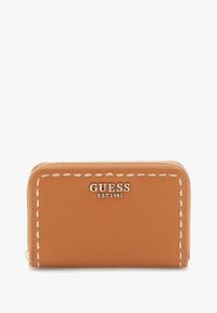 Nije odabrano, karamell