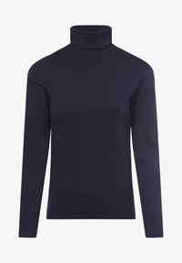 Unausgewählt, marine