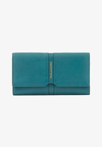 Non sélectionné, verde