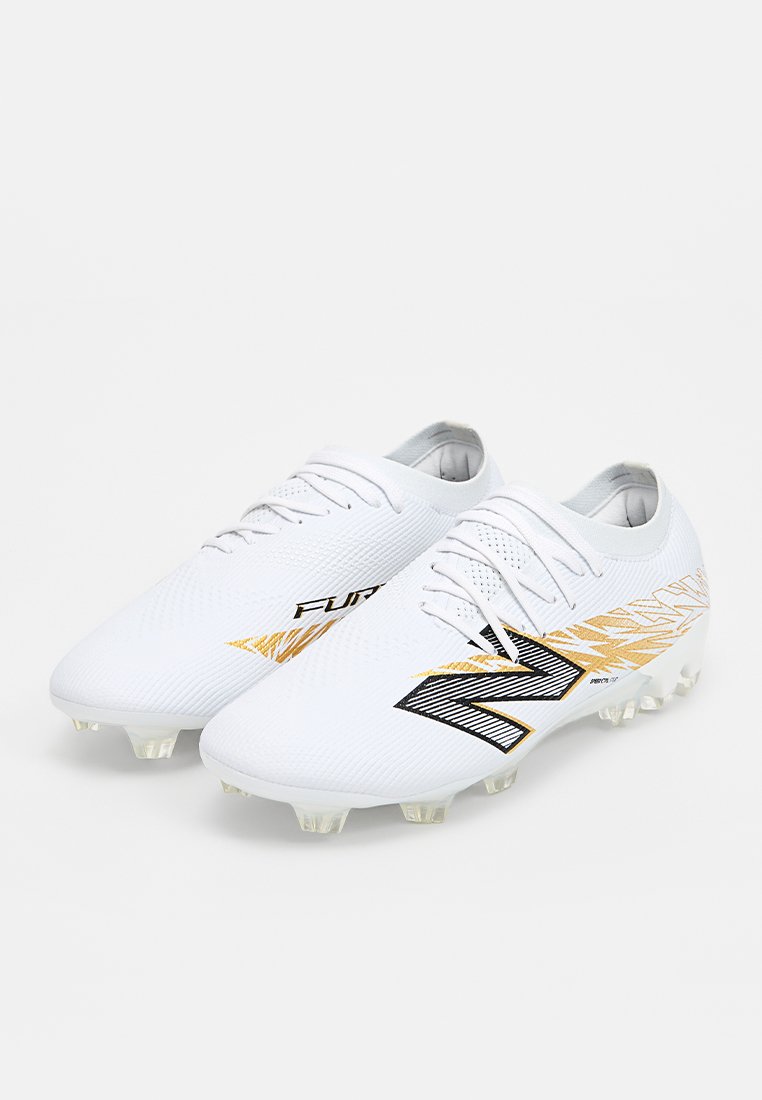 FURON ELITE V8