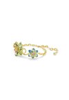 IDYLLIA  MIXED CUTS FLOWER - Bracelet - multi colored