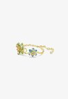 IDYLLIA  MIXED CUTS FLOWER - Armbånd - multi colored