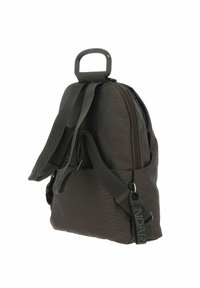 Mandarina Duck Zaino - pirite