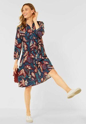 Cecil Kleider Online Entdecke Dein Neues Kleid Zalando 