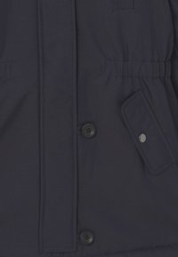 ONLY GIRLS Vinterkappa /-rock - night sky