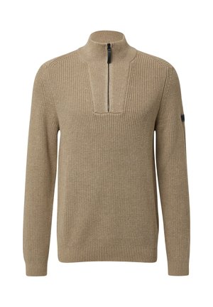 - Sweter