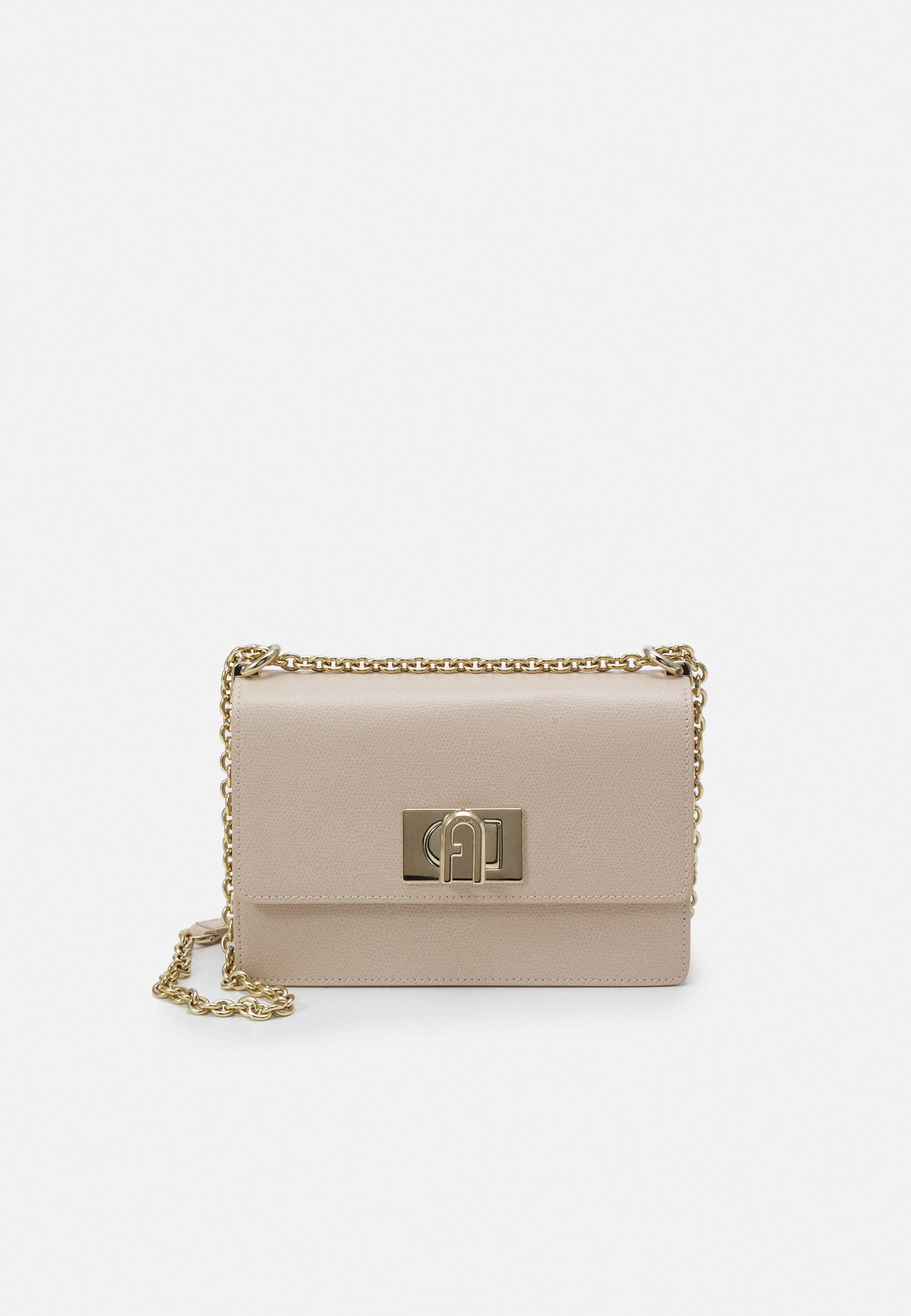 furla like mini crossbody