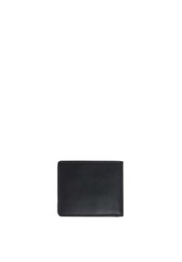 Pepe Jeans KEANU - Portemonnee - black