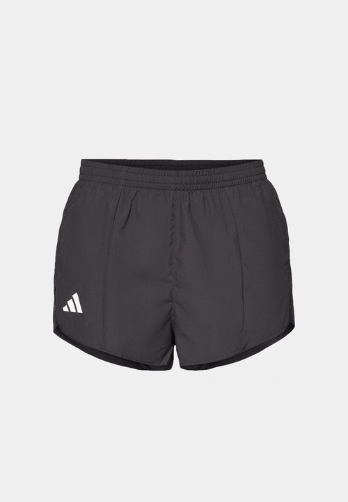 adidas Sportshorts 'ADIZERO' — foto 6