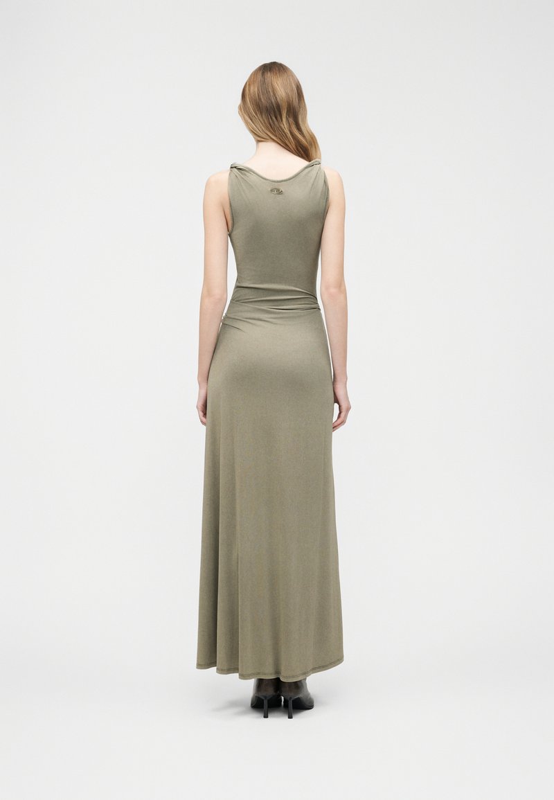 dark green bodycon mini dress Dark Green Short Sequin Homecoming Dress