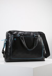 Piquadro Mallette - nero