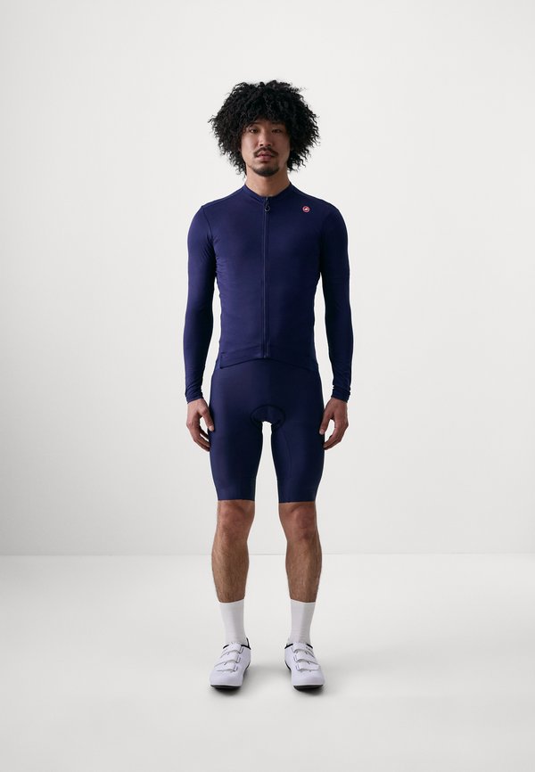 ESPRESSO - Cycling Jersey - Main Image