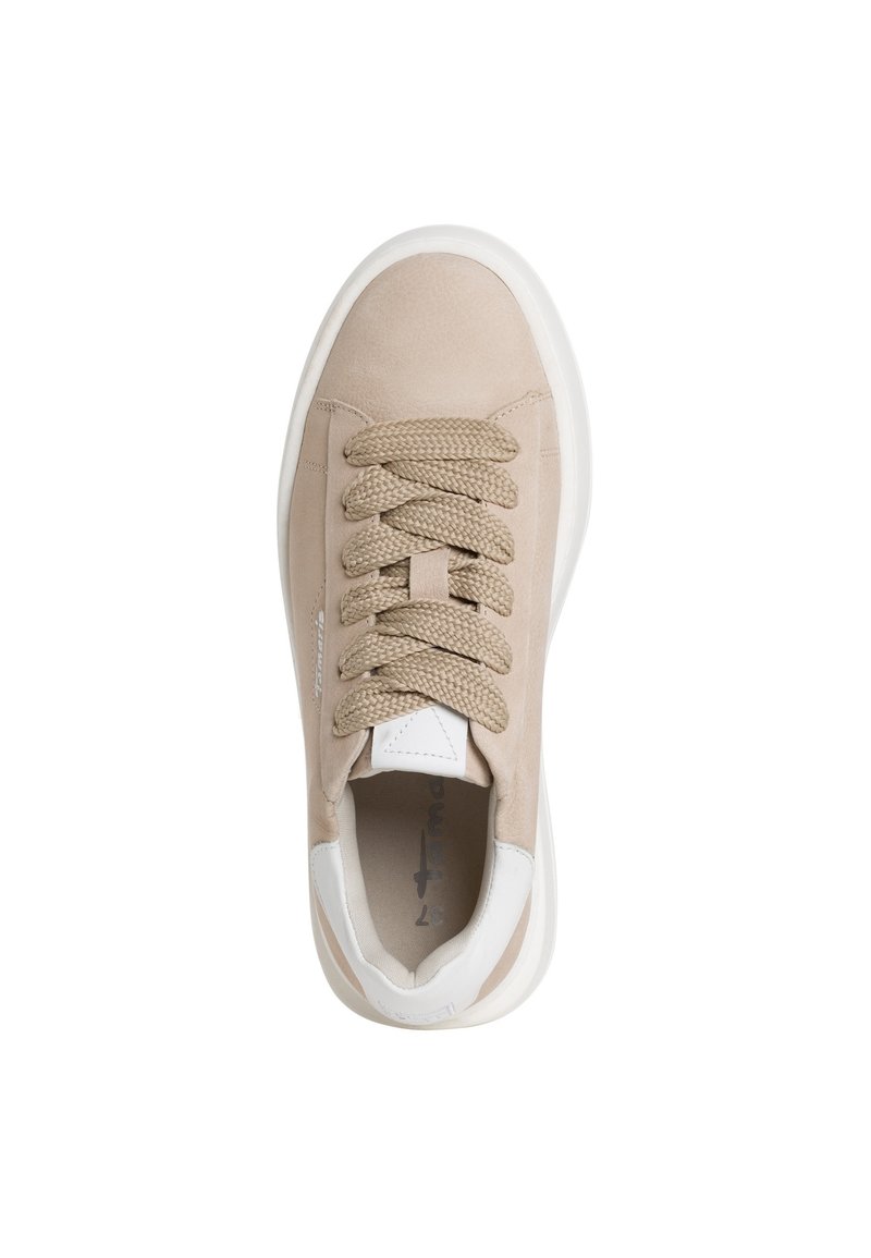 Tamaris dames 1-23618-42Sneaker Tamaris dames 1-23618-42Sneaker