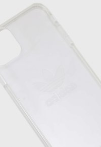 Adidas Originals Protective Clear Case For Iphone 11 Pro Max Unisex Telefono Dėklas Clear Permatoma Zalando Lt Adidas Originals Protective Clear Case For Iphone 11 Pro Max Unisex Telefono Dėklas Clear Permatoma Zalando Lt