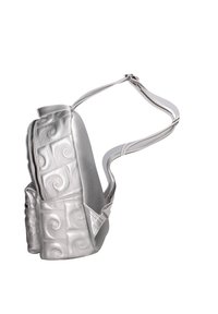 Pierre Cardin Zaino - silver coloured