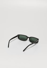 Arnette JET UNISEX - Gafas de sol - matte black