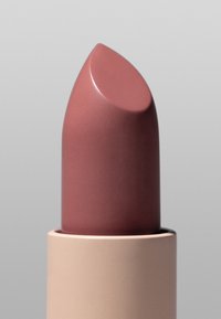 Thumbnail Image 7