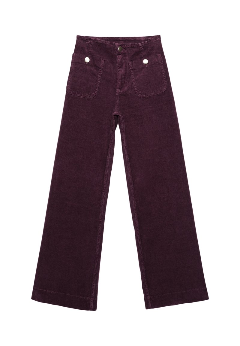 Pantalones
