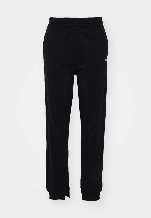 SLIT - Tracksuit bottoms3