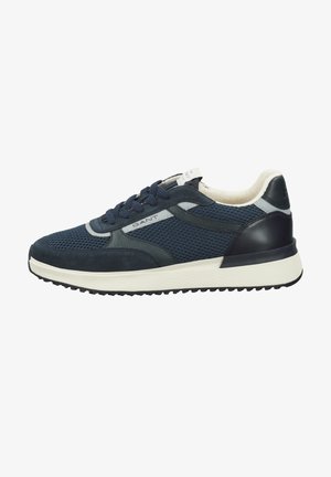 GANT RAWSSON - Trainers - marine
