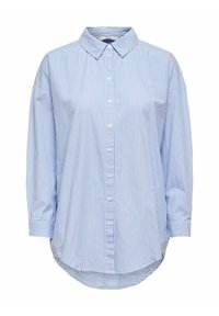 ONLY Košilová halenka  - white