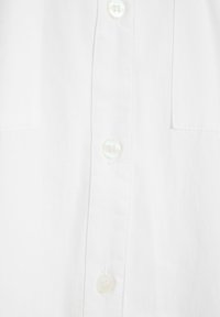 Long Tall Sally MADE FOR GOOD TALL biały