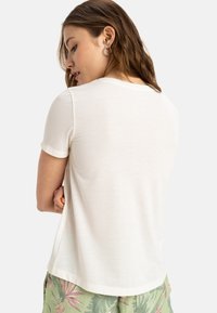 Roxy SURFCLASSIC - Complementos de playa - wbs