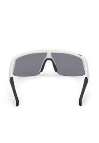 adidas Performance UNISEX biały