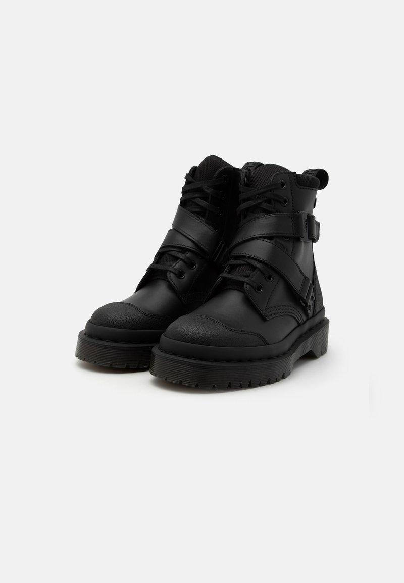 bex doc martens