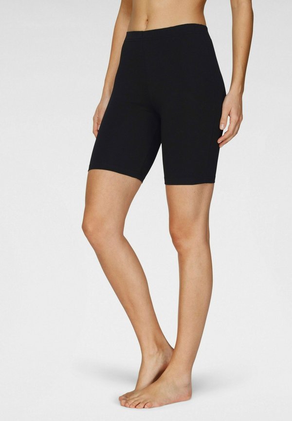 VIVANCE ACTIVE BY LASCANA 2 PACK - Shorts