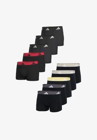 Non selezionato, assorted