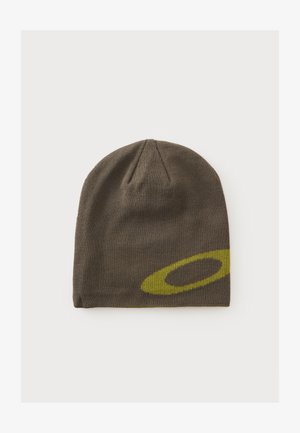 Oakley, ELLIPSE UNISEX - Σκούφος - olive