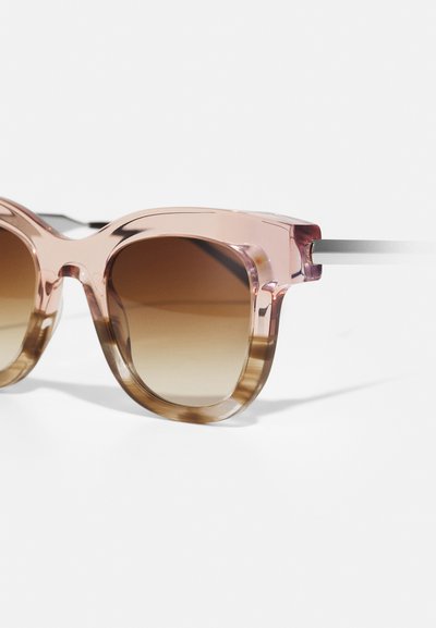 Thierry Lasry SEXXXY - Sonnenbrille - pink