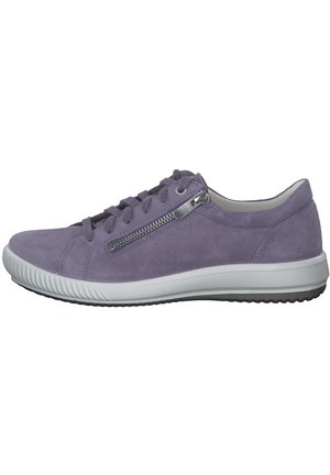 Trainers - ridge lila