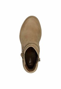 Tamaris Ankle boot