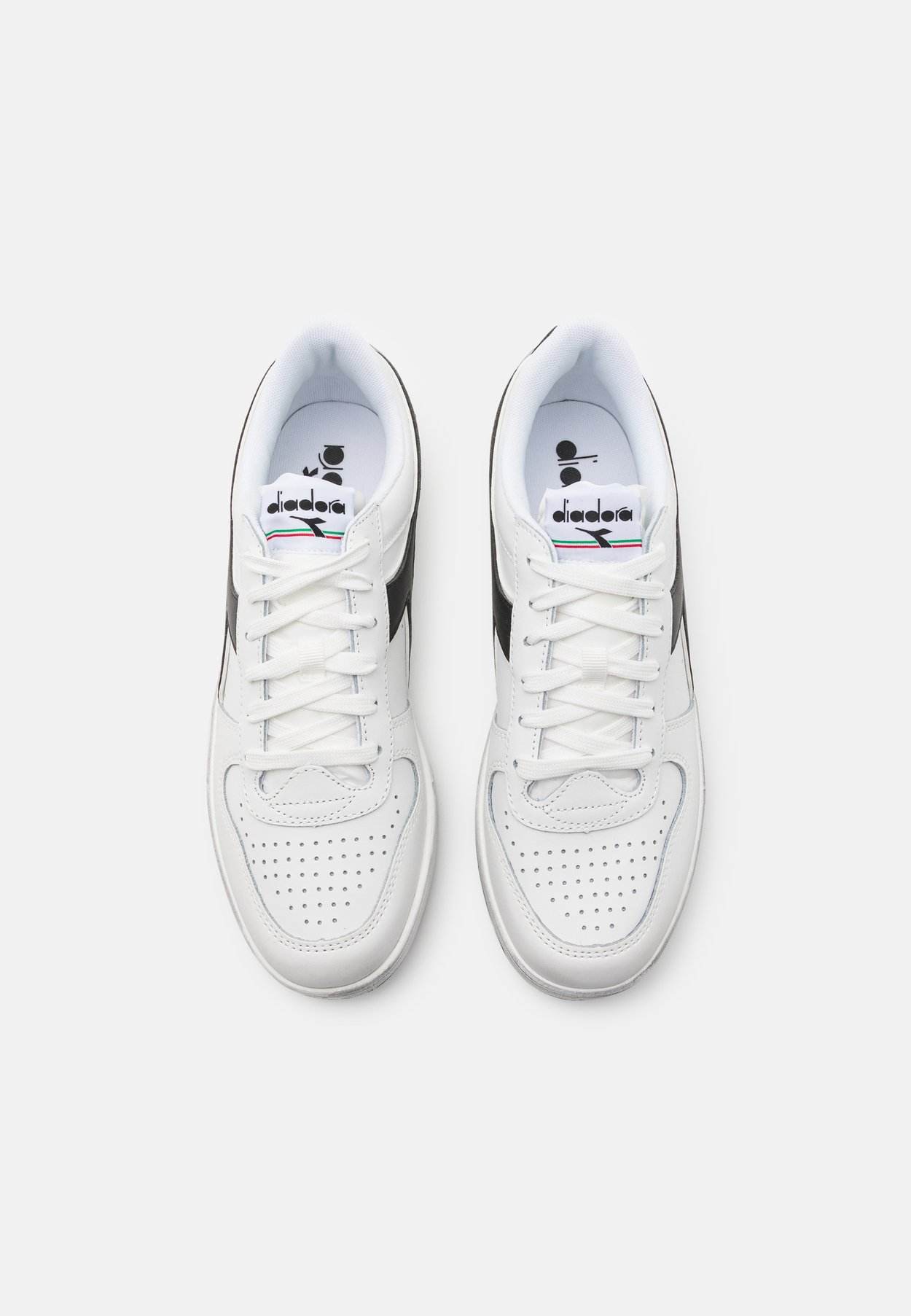 MAGIC BASKET ICONA UNISEX