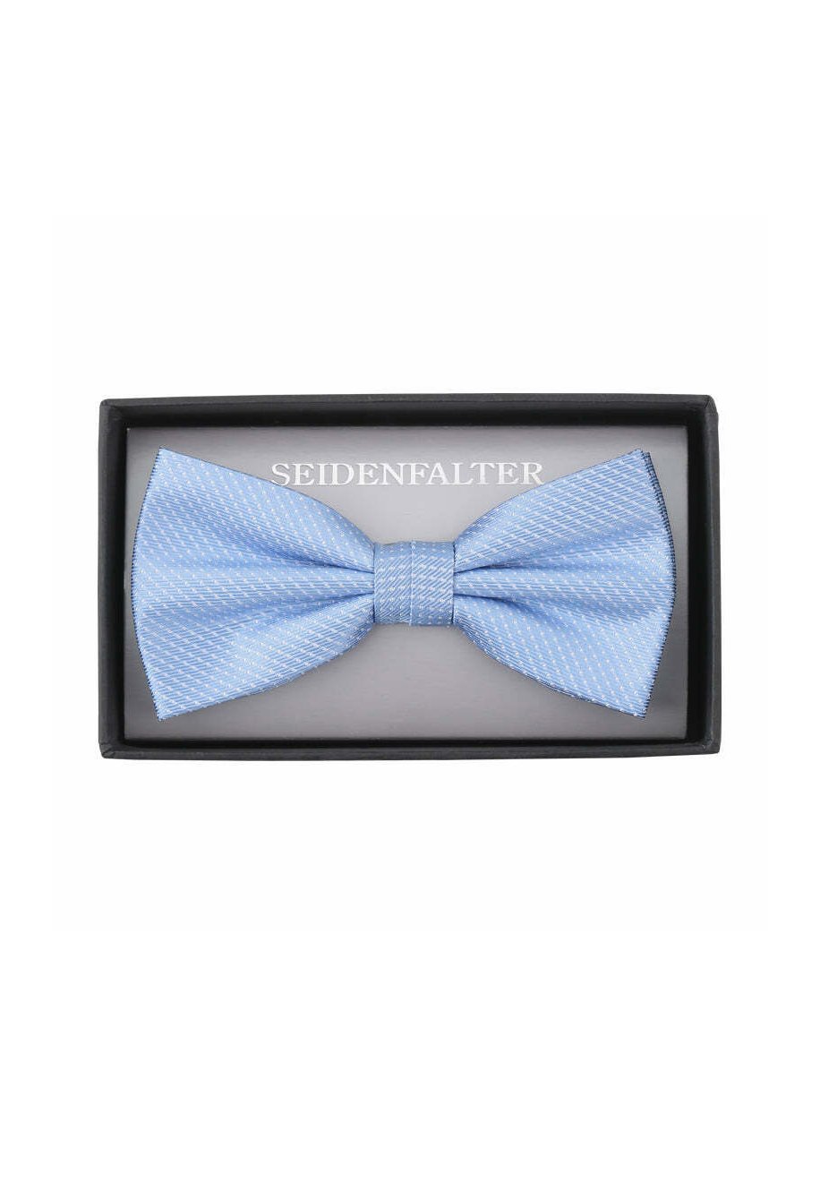 seidenfalter prince bowtie