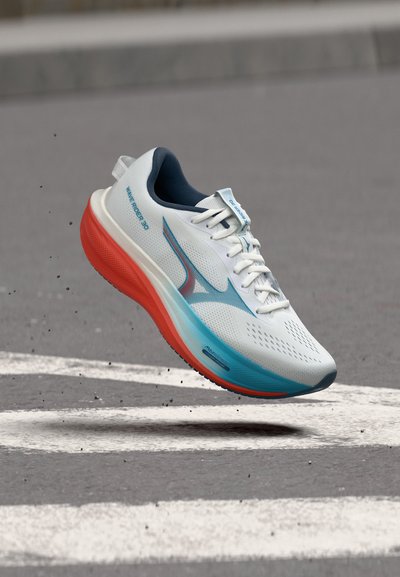 Mizuno WAVE RIDER 30