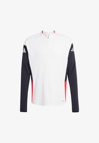 Ausgewählt, weisslila