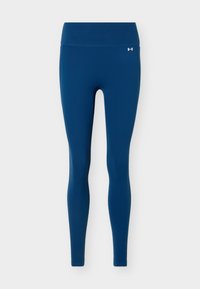 Δεν επιλέχθηκε, blackout navy/white