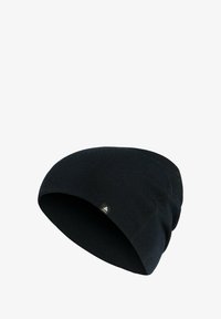 Selected, black