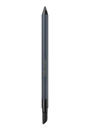 DOUBLE WEAR 24H WATERPROOF GEL EYE PENCIL - Eyeliner - smoke