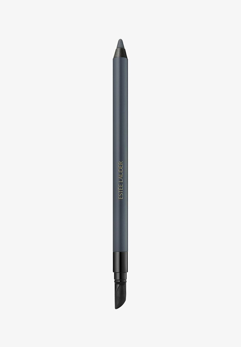 ESTÉE LAUDER - DOUBLE WEAR 24H WATERPROOF GEL EYE PENCIL - Eyeliner - smoke, Vergrößern