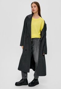 QS - Sweter