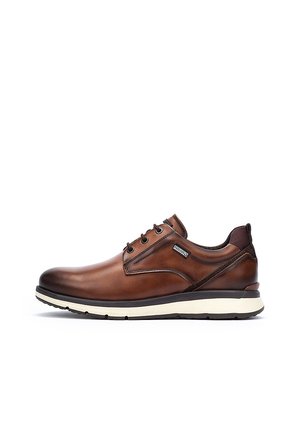 Pikolinos CORDOBA - Zapatos de vestir - brown