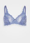 AMOURETTE - Reggiseno con ferretto - atlantis