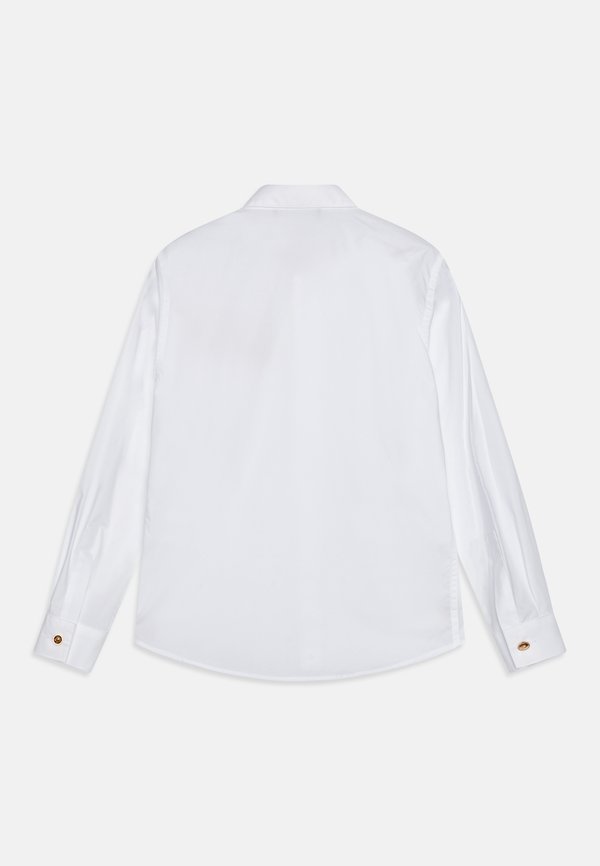 FORMAL MEDUSA UNISEX - Button-down blouse2