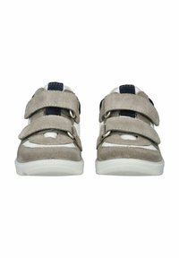 Thumbnail Image 6