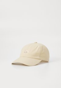 BABY FOX  - Casquette - marble